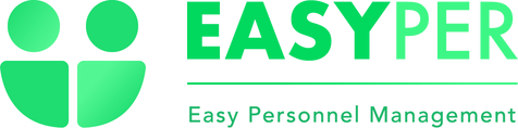 EasyPER